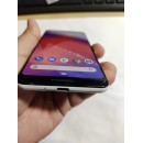 Google Pixel 3 64GB Minor Screen Crack